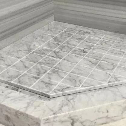 甘肃兰州大理石、花岗岩、人造石、路道牙、路沿石、石球 、桥栏杆生产批发厂家 甘肃兰州大理石、花岗岩、人造石、路道牙、路沿石、石球 、桥栏杆生产批发厂家