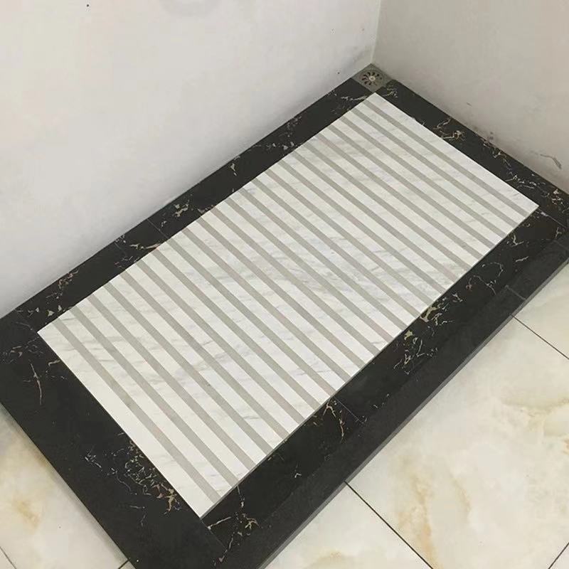 甘肃兰州大理石、花岗岩、人造石、路道牙、路沿石、石球 、桥栏杆生产批发厂家 甘肃兰州大理石、花岗岩、人造石、路道牙、路沿石、石球 、桥栏杆生产批发厂家