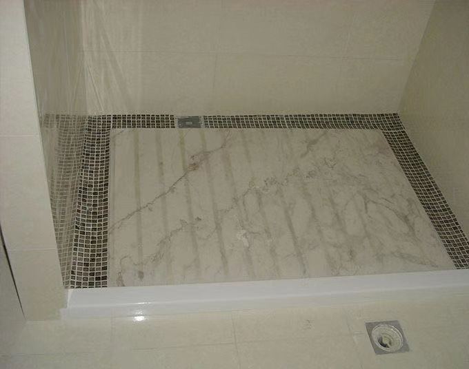 甘肃兰州大理石、花岗岩、人造石、路道牙、路沿石、石球 、桥栏杆生产批发厂家 甘肃兰州大理石、花岗岩、人造石、路道牙、路沿石、石球 、桥栏杆生产批发厂家