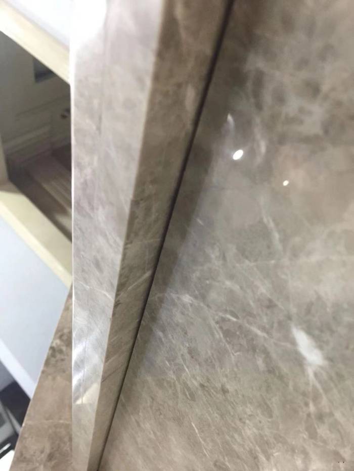 1718679317123791.jpg 5dbef707c1ea78dfdeb856a6920b330f_1645582157336253.jpg