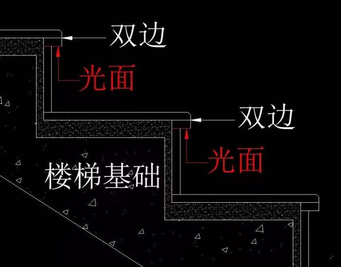 1718679330236254.jpg 35165aa81565218f800d386ca3cad5c9_1645582202865552.jpg