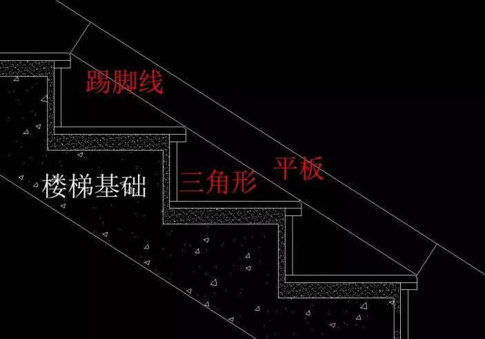 1718679391169676.jpg 0d4a69e095820a8665229038be7aca9b_1645582526114755.jpg