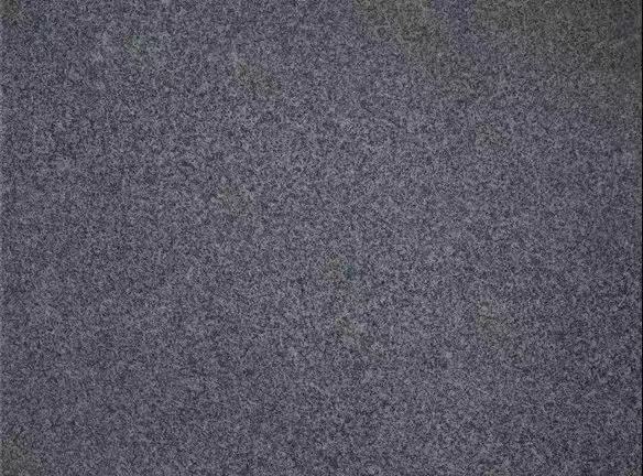 甘肃兰州大理石、花岗岩、人造石、路道牙、路沿石、石球 、桥栏杆生产批发厂家 甘肃兰州大理石、花岗岩、人造石、路道牙、路沿石、石球 、桥栏杆生产批发厂家