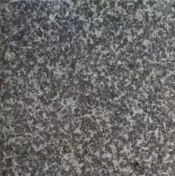 甘肃兰州大理石、花岗岩、人造石、路道牙、路沿石、石球 、桥栏杆生产批发厂家 甘肃兰州大理石、花岗岩、人造石、路道牙、路沿石、石球 、桥栏杆生产批发厂家