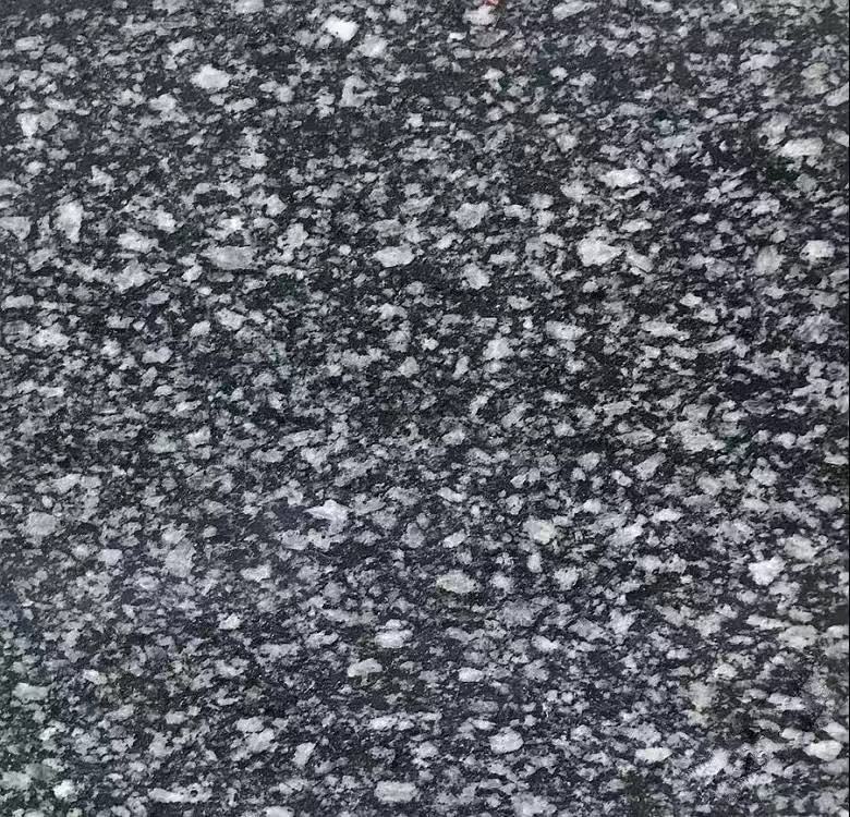 甘肃兰州大理石、花岗岩、人造石、路道牙、路沿石、石球 、桥栏杆生产批发厂家 甘肃兰州大理石、花岗岩、人造石、路道牙、路沿石、石球 、桥栏杆生产批发厂家