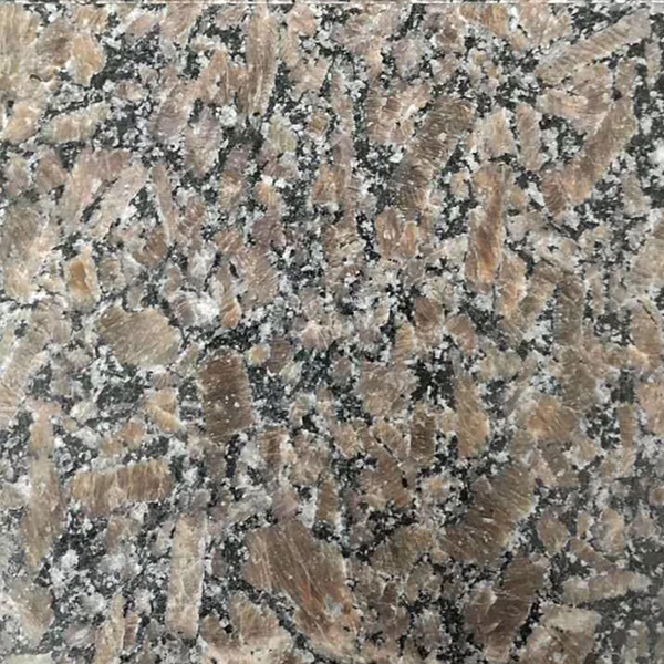 1723533672940111.jpg 1f5da5b7d09e8be5c594dfb830755d30_1568185924204508.jpg