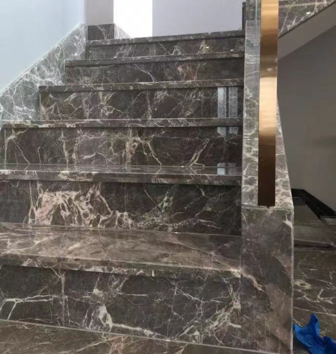 甘肃兰州大理石 花岗岩 人造石 路道牙 路沿石 石球 桥栏杆生产批发厂家 甘肃兰州大理石 花岗岩 人造石 路道牙 路沿石 石球 桥栏杆生产批发厂家