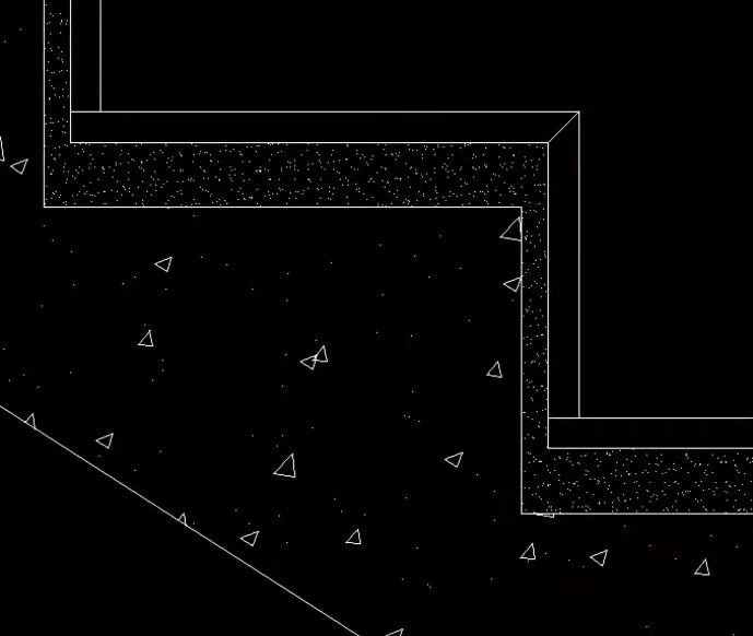 甘肃兰州大理石 花岗岩 人造石 路道牙 路沿石 石球 桥栏杆生产批发厂家 甘肃兰州大理石 花岗岩 人造石 路道牙 路沿石 石球 桥栏杆生产批发厂家