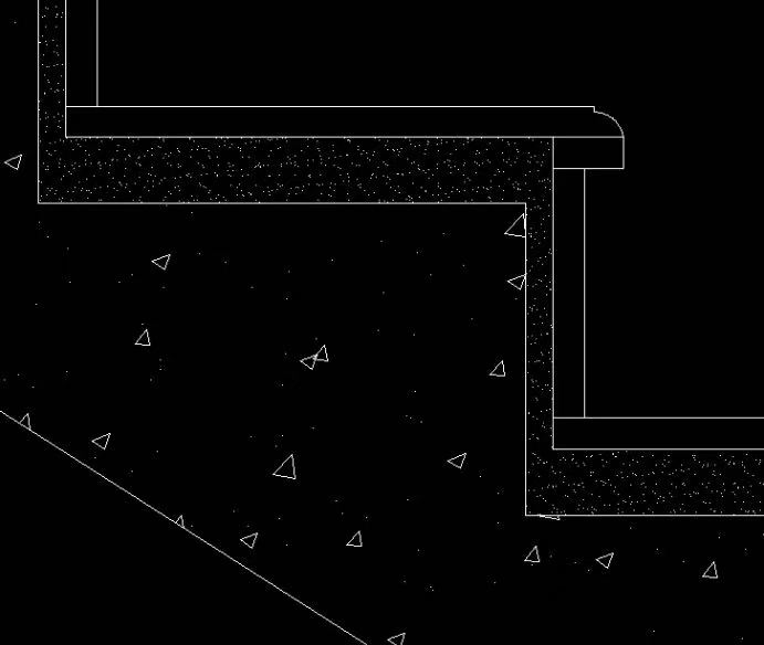 甘肃兰州大理石 花岗岩 人造石 路道牙 路沿石 石球 桥栏杆生产批发厂家 甘肃兰州大理石 花岗岩 人造石 路道牙 路沿石 石球 桥栏杆生产批发厂家
