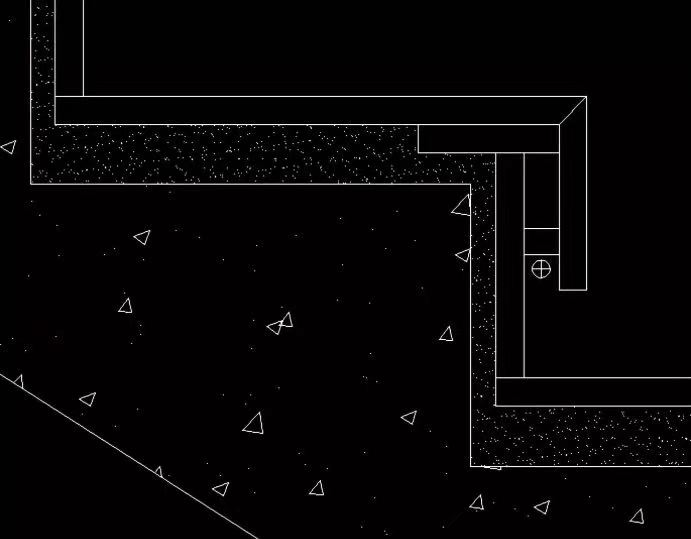 甘肃兰州大理石 花岗岩 人造石 路道牙 路沿石 石球 桥栏杆生产批发厂家 甘肃兰州大理石 花岗岩 人造石 路道牙 路沿石 石球 桥栏杆生产批发厂家