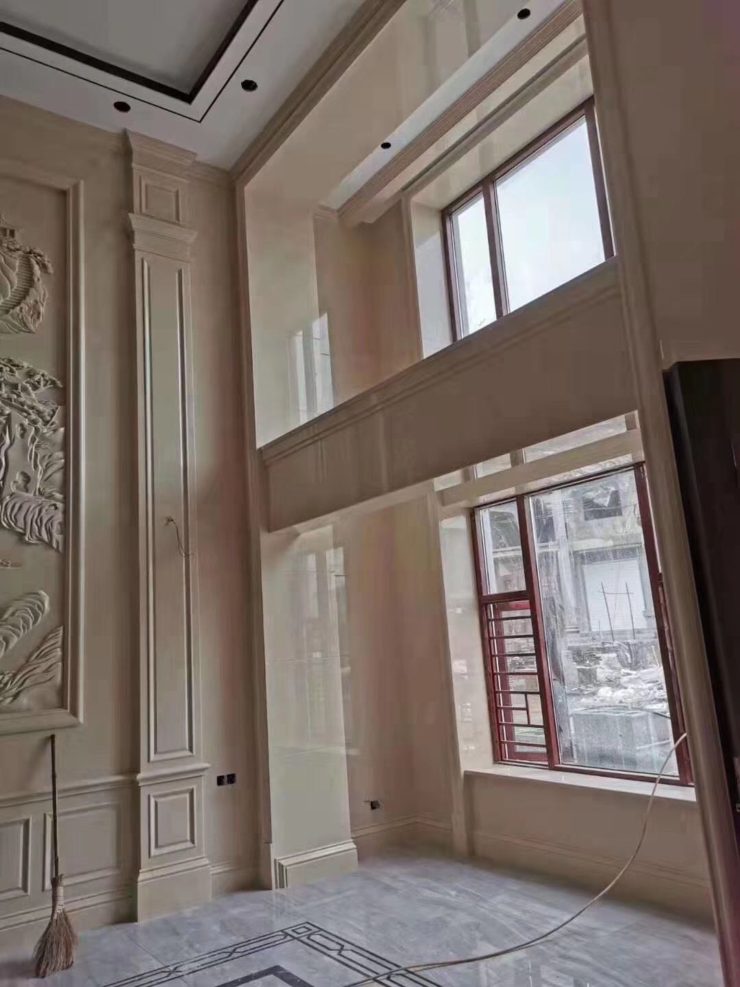 1724641267191540.jpg 1587868409785861.jpg