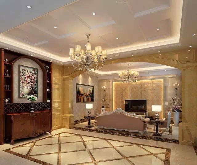 甘肃兰州大理石、花岗岩、人造石、路道牙、路沿石、石球 、桥栏杆生产批发厂家 甘肃兰州大理石、花岗岩、人造石、路道牙、路沿石、石球 、桥栏杆生产批发厂家