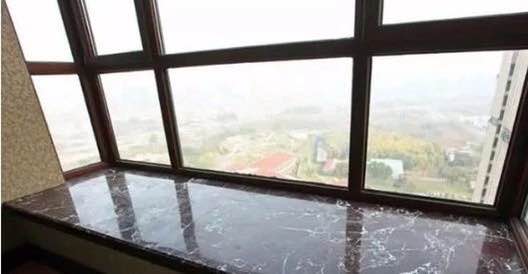 甘肃兰州大理石、花岗岩、人造石、路道牙、路沿石、石球 、桥栏杆生产批发厂家 甘肃兰州大理石、花岗岩、人造石、路道牙、路沿石、石球 、桥栏杆生产批发厂家