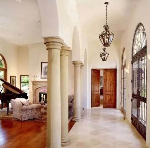 甘肃兰州大理石、花岗岩、人造石、路道牙、路沿石、石球 、桥栏杆生产批发厂家 甘肃兰州大理石、花岗岩、人造石、路道牙、路沿石、石球 、桥栏杆生产批发厂家