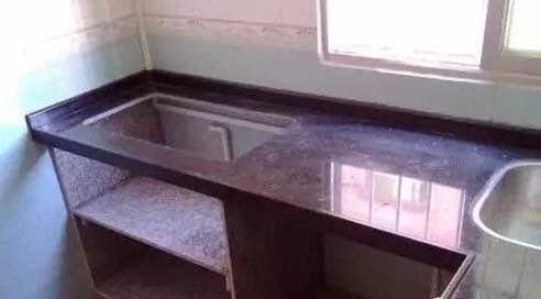 甘肃兰州大理石、花岗岩、人造石、路道牙、路沿石、石球 、桥栏杆生产批发厂家 甘肃兰州大理石、花岗岩、人造石、路道牙、路沿石、石球 、桥栏杆生产批发厂家