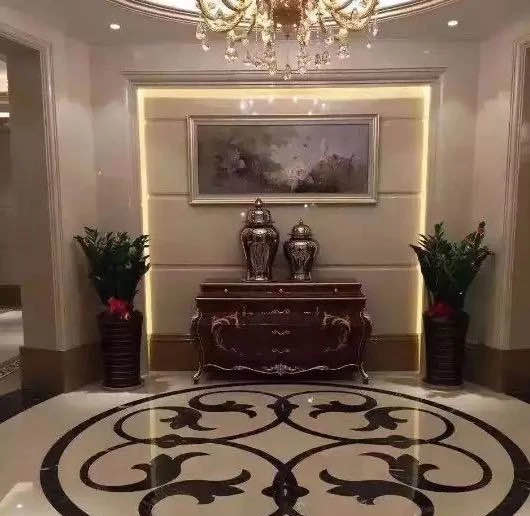 甘肃兰州大理石、花岗岩、人造石、路道牙、路沿石、石球 、桥栏杆生产批发厂家 甘肃兰州大理石、花岗岩、人造石、路道牙、路沿石、石球 、桥栏杆生产批发厂家