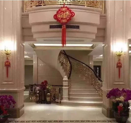 甘肃兰州大理石、花岗岩、人造石、路道牙、路沿石、石球 、桥栏杆生产批发厂家 甘肃兰州大理石、花岗岩、人造石、路道牙、路沿石、石球 、桥栏杆生产批发厂家