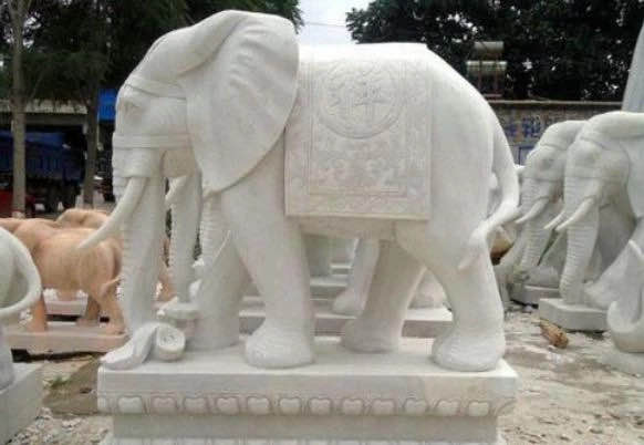 甘肃兰州大理石、花岗岩、人造石、路道牙、路沿石、石球 、桥栏杆生产批发厂家 甘肃兰州大理石、花岗岩、人造石、路道牙、路沿石、石球 、桥栏杆生产批发厂家