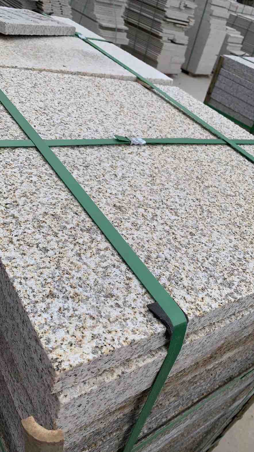 ݻҡʯʯӢʯӹ13919123140