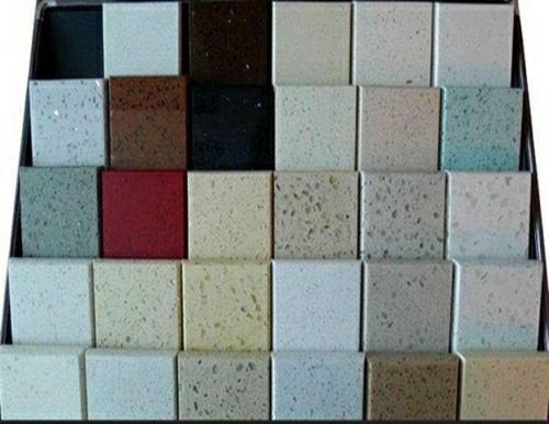 ʯӢʯ ʯ13919123140