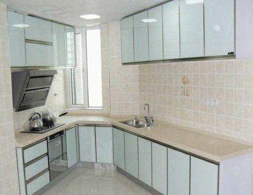 ʯӢʯ ʯ13919123140