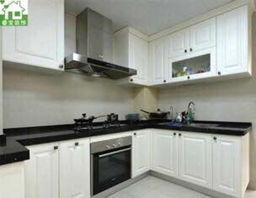 ʯӢʯ ʯ13919123140