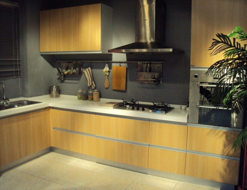 ʯӢʯ ʯ13919123140