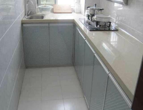 ʯӢʯ ʯ13919123140