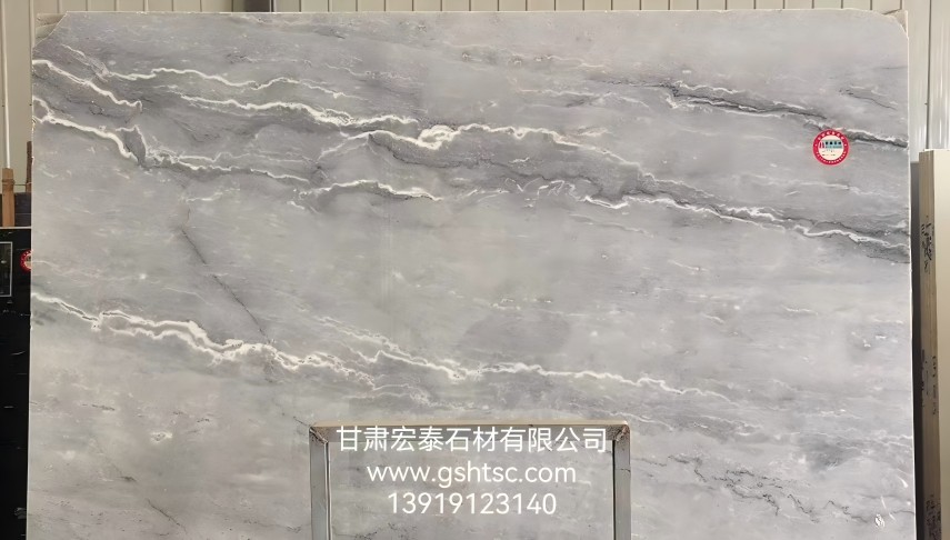 ݻҴʯʯӢʯӹ13919123140