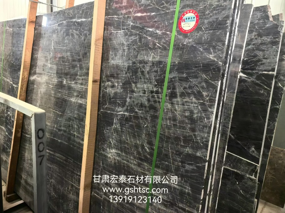 ݻҴʯʯӢʯӹ13919123140