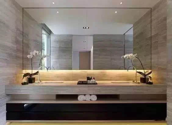 ݴʯʯӢʯʯӹ13919123140