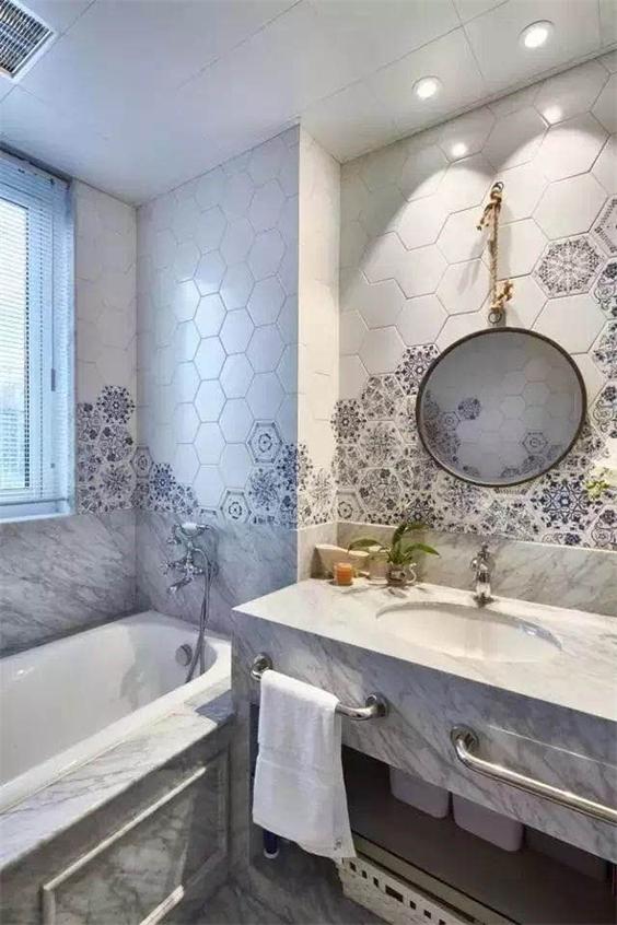 ݴʯҡʯ··ʯʯ 13919123140