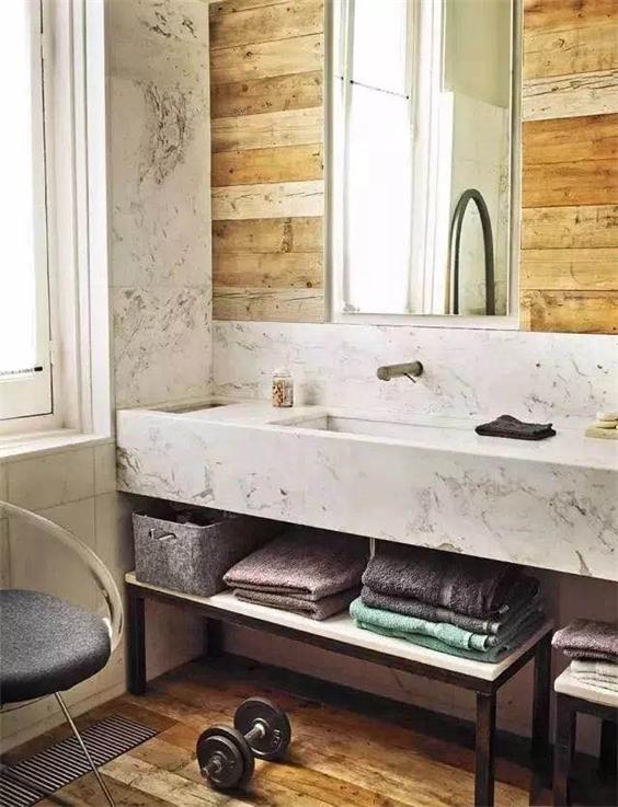 ݴʯҡʯ··ʯʯ 13919123140