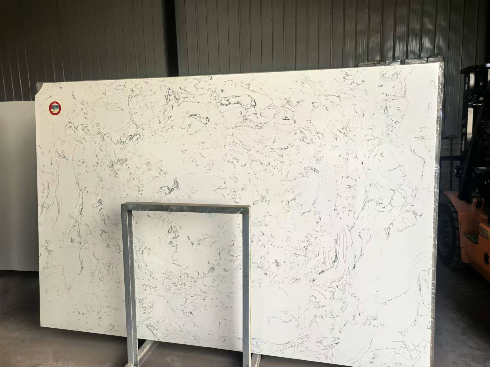 甘肃兰州大理石、花岗岩、人造石、路道牙、路沿石、石球 、桥栏杆生产批发厂家 甘肃兰州大理石、花岗岩、人造石、路道牙、路沿石、石球 、桥栏杆生产批发厂家