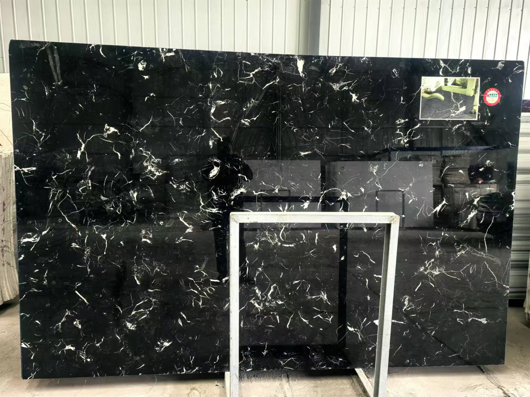 甘肃兰州大理石、花岗岩、人造石、路道牙、路沿石、石球 、桥栏杆生产批发厂家 甘肃兰州大理石、花岗岩、人造石、路道牙、路沿石、石球 、桥栏杆生产批发厂家