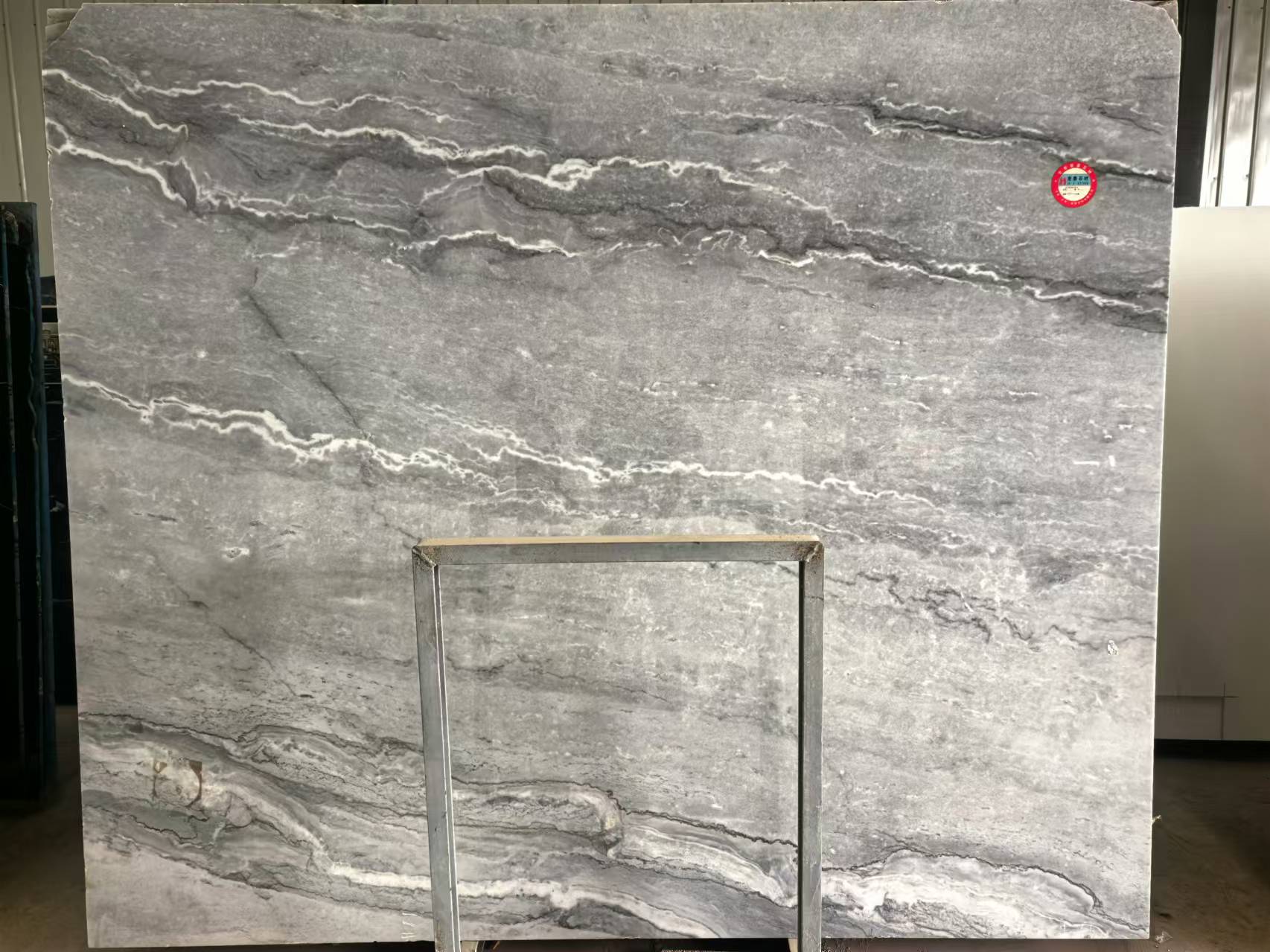 甘肃兰州大理石、花岗岩、人造石、路道牙、路沿石、石球 、桥栏杆生产批发厂家 甘肃兰州大理石、花岗岩、人造石、路道牙、路沿石、石球 、桥栏杆生产批发厂家