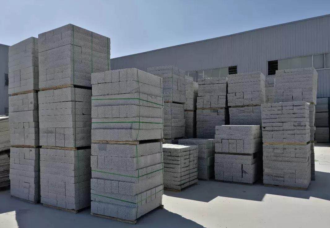 花岗岩 大理石 石英石生产加工厂家13919123140 花岗岩 大理石 石英石生产加工厂家13919123140