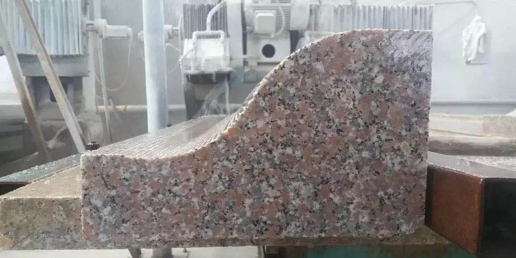 花岗岩 大理石 石英石生产加工厂家13919123140 花岗岩 大理石 石英石生产加工厂家13919123140