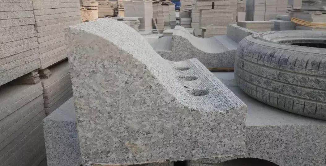 花岗岩 大理石 石英石生产加工厂家13919123140 花岗岩 大理石 石英石生产加工厂家13919123140