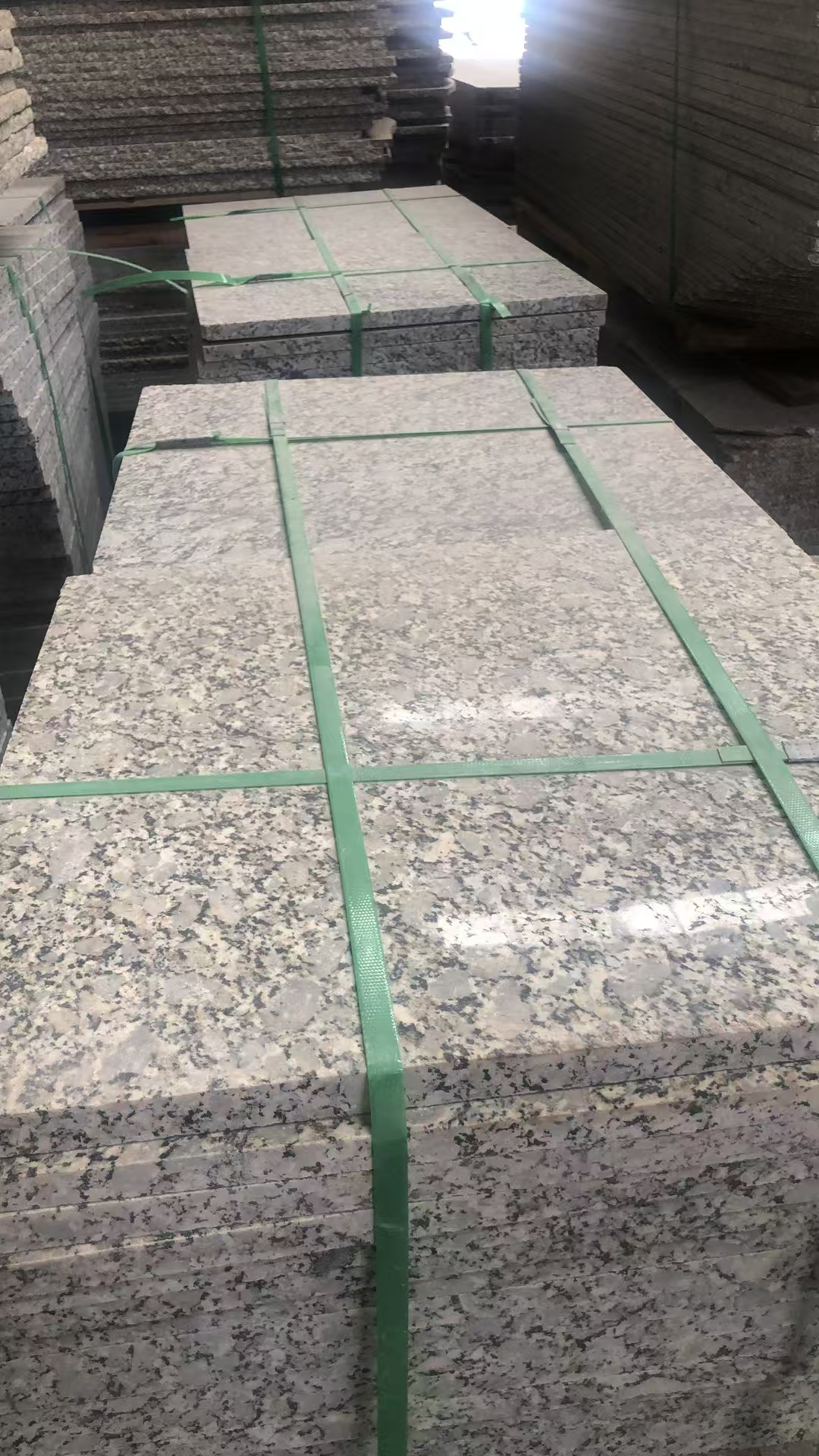 ̩ʯļӹҹ̰ ·ʯ ǽɹʯ13919123140