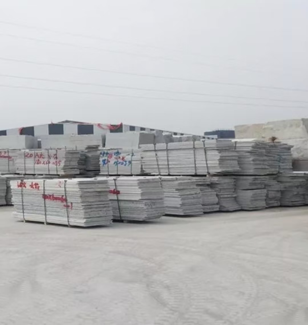 ӹҸɹʯ ·ʯ ʯ ʯ򳧼13919123140