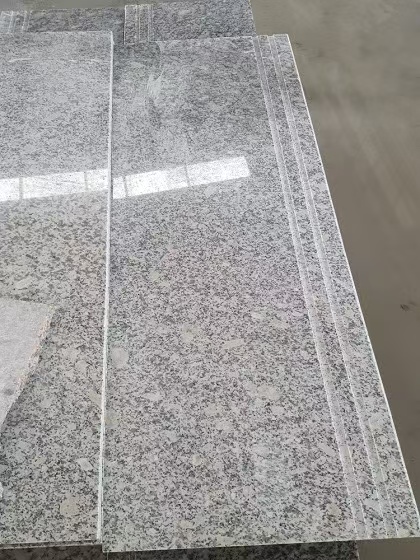 ӹҸɹʯ ·ʯ ʯ ʯ򳧼13919123140