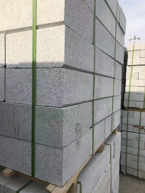 ӹҸɹʯ ·ʯ ʯ ʯ򳧼13919123140