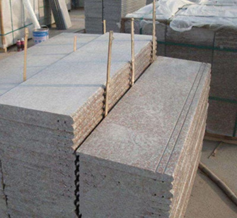 ӹҸɹʯ ·ʯ ʯ ʯ򳧼13919123140