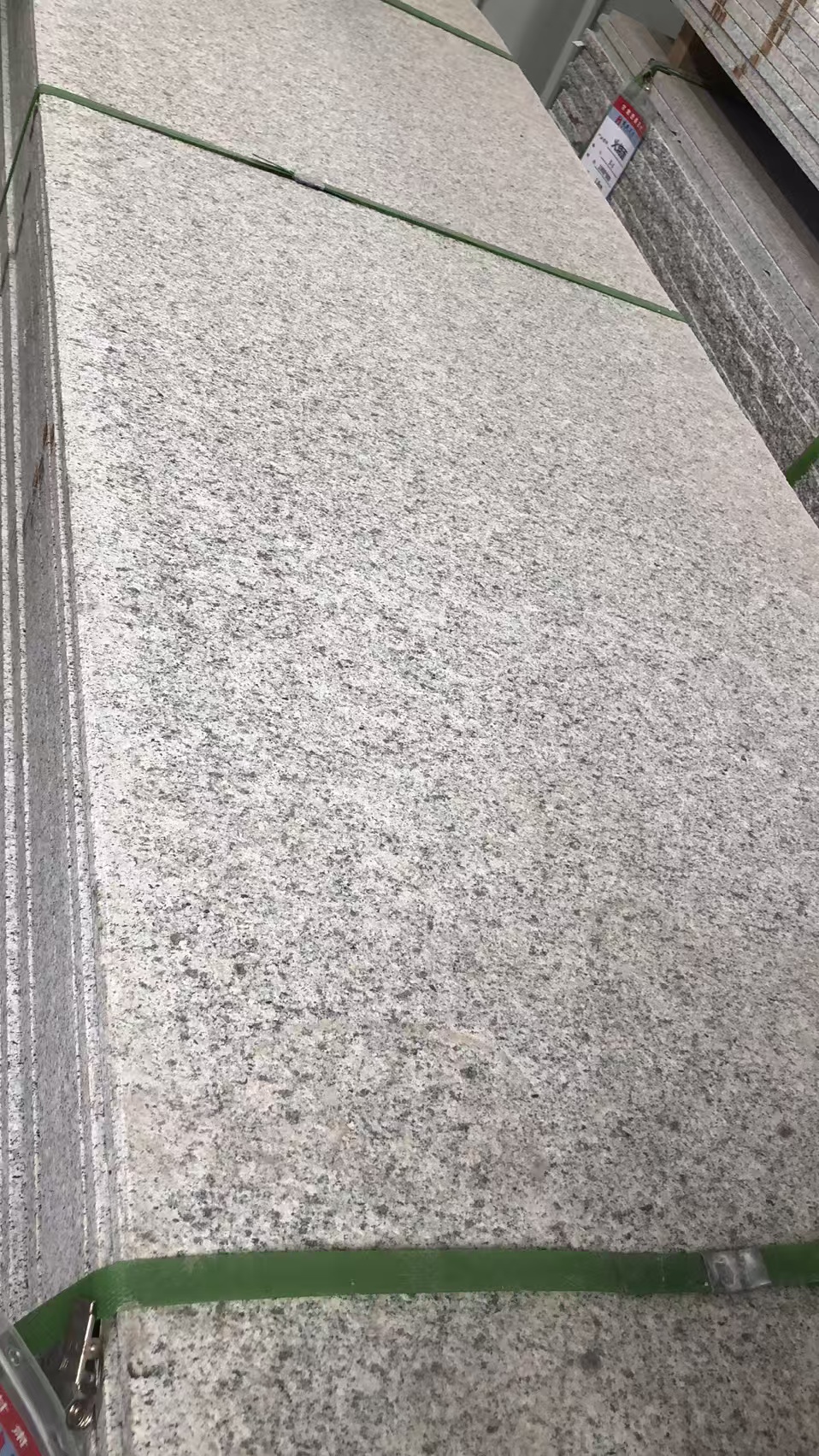 ʯ ɹ  ·ʯ ʯ  13919123140