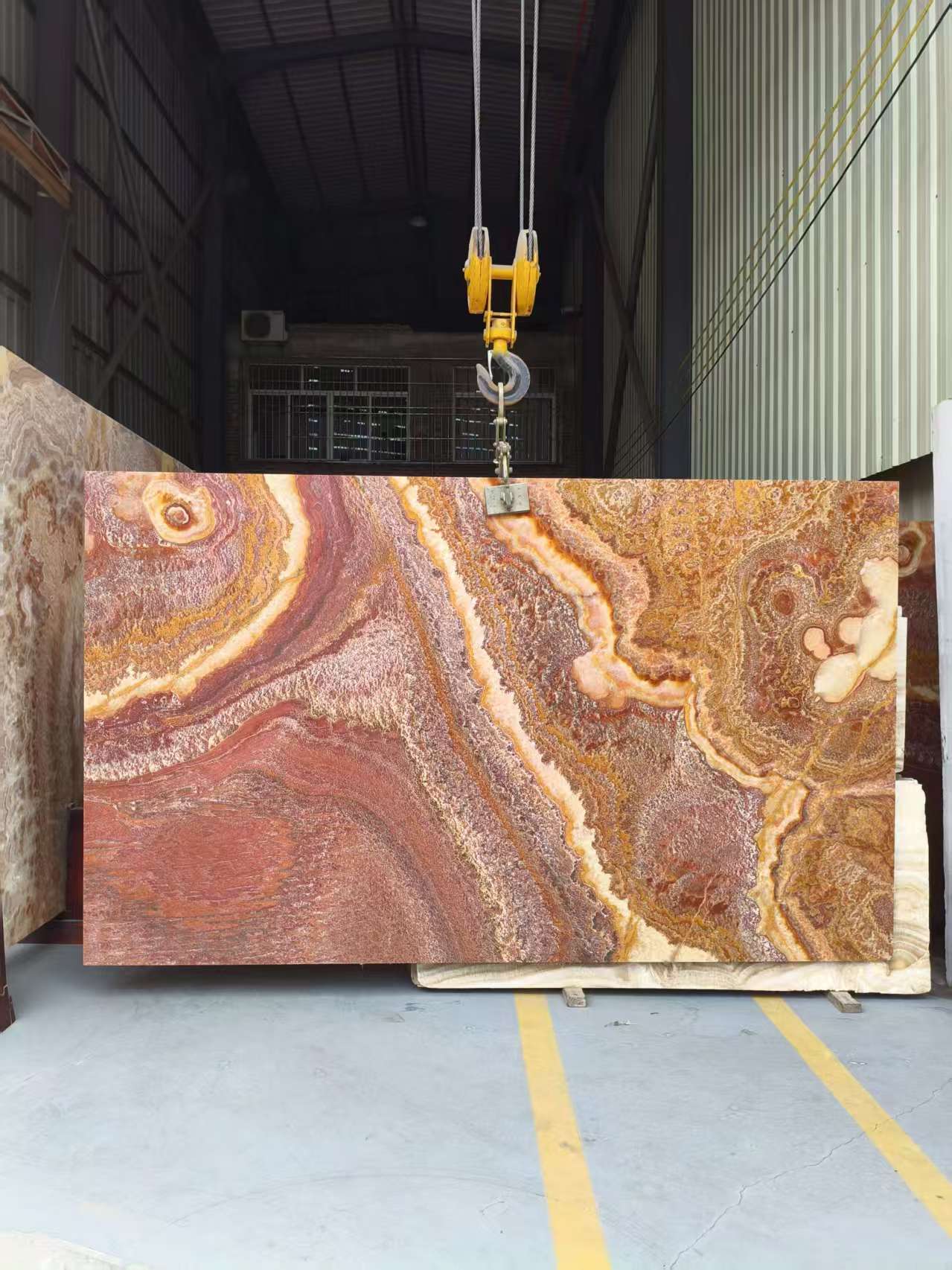 ݴʯ  ʯӹװ13919123140