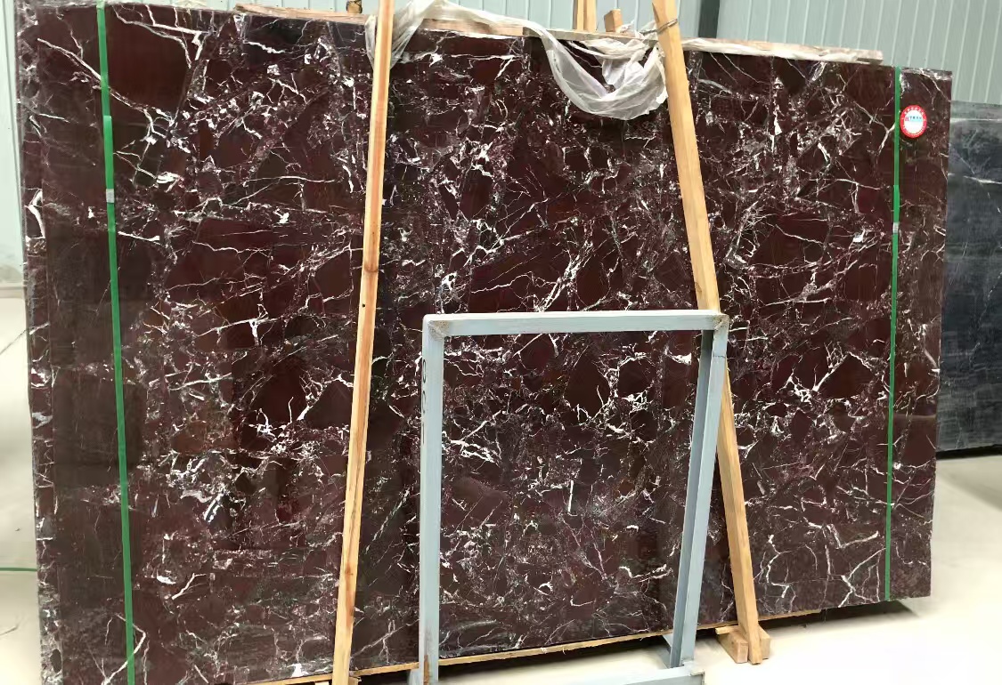 ݴʯ  ʯӹװ13919123140