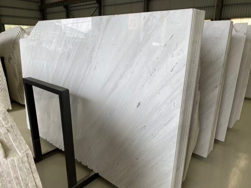 ݴʯ  ʯӹװ13919123140