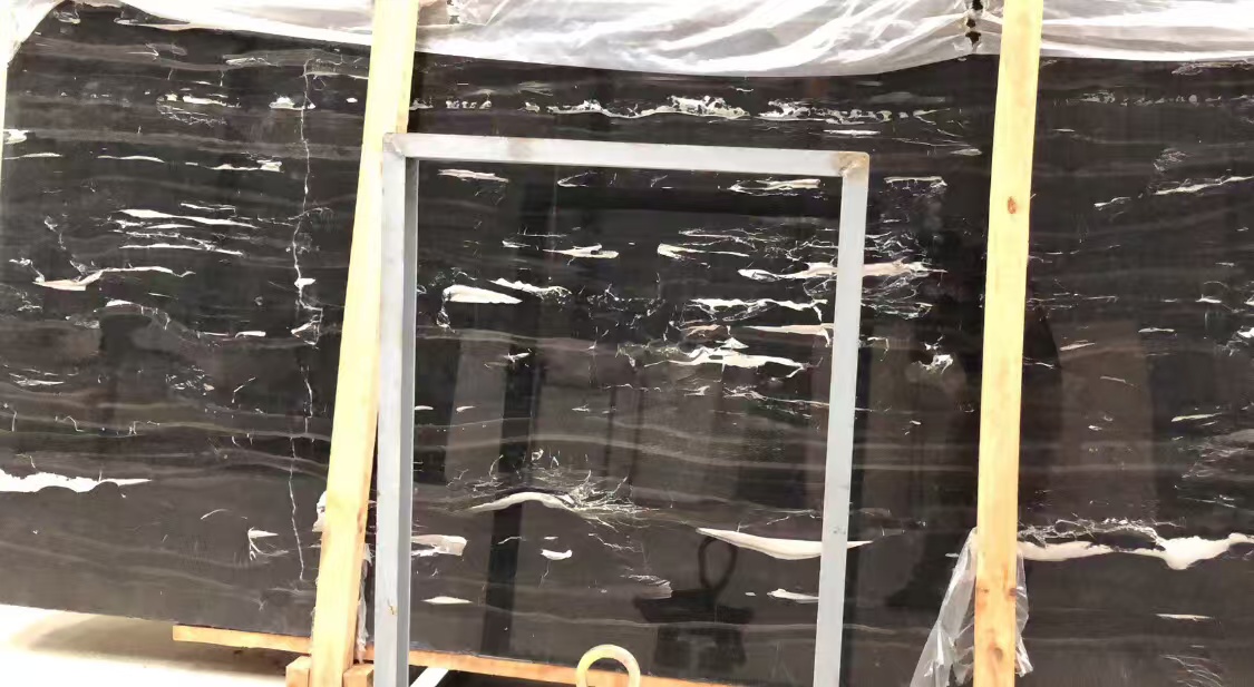 ݴʯ  ʯӹװ13919123140