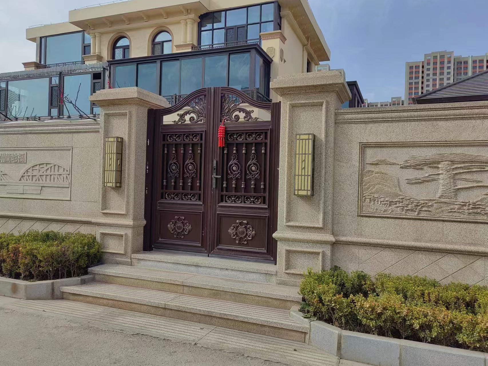 ֥סƽ黨ӹ13919123140